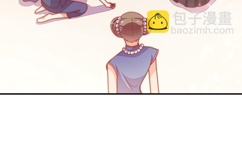 第54话 东窗事发