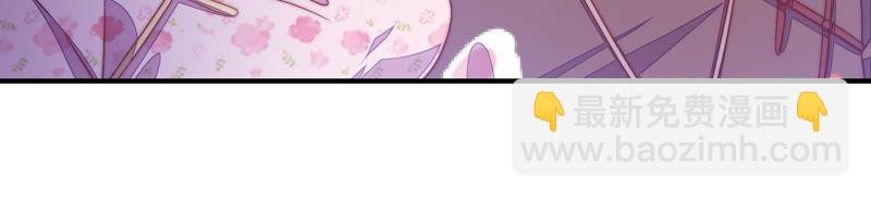 第54话 东窗事发