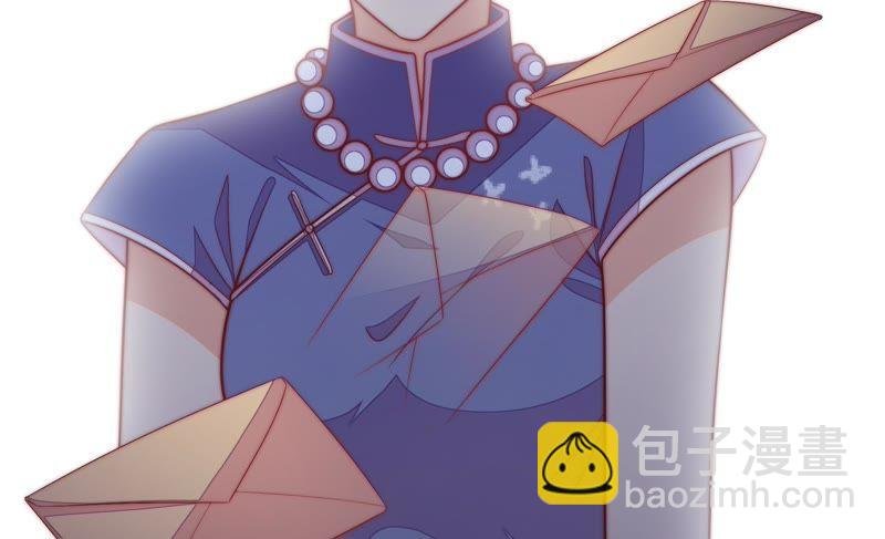 第54话 东窗事发