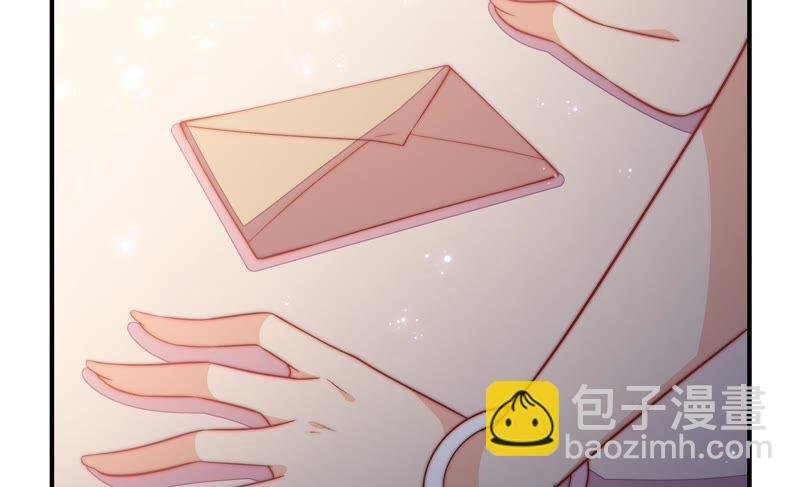 第54话 东窗事发