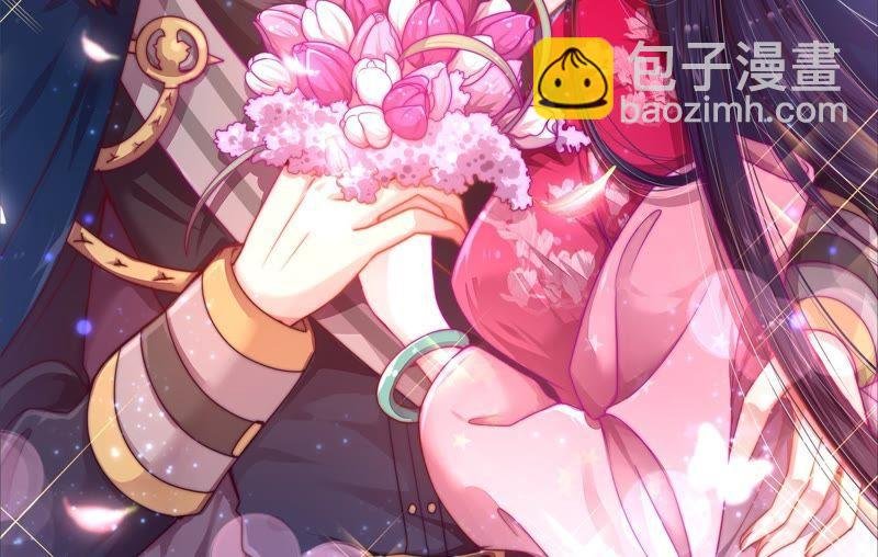 第55话 一石二鸟的计策