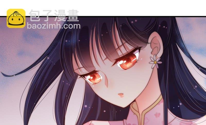 第55话 一石二鸟的计策