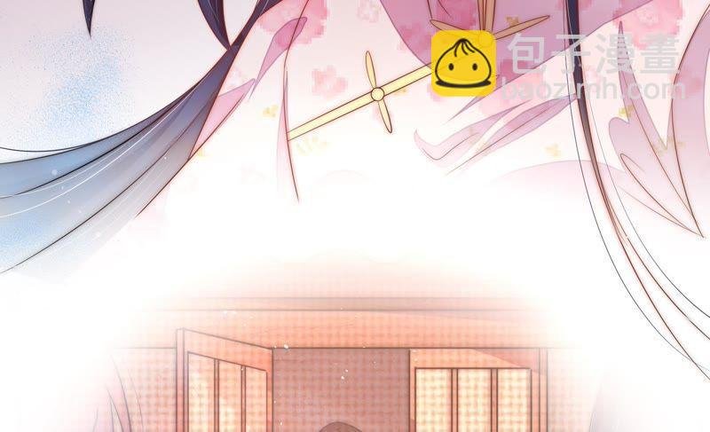 第55话 一石二鸟的计策