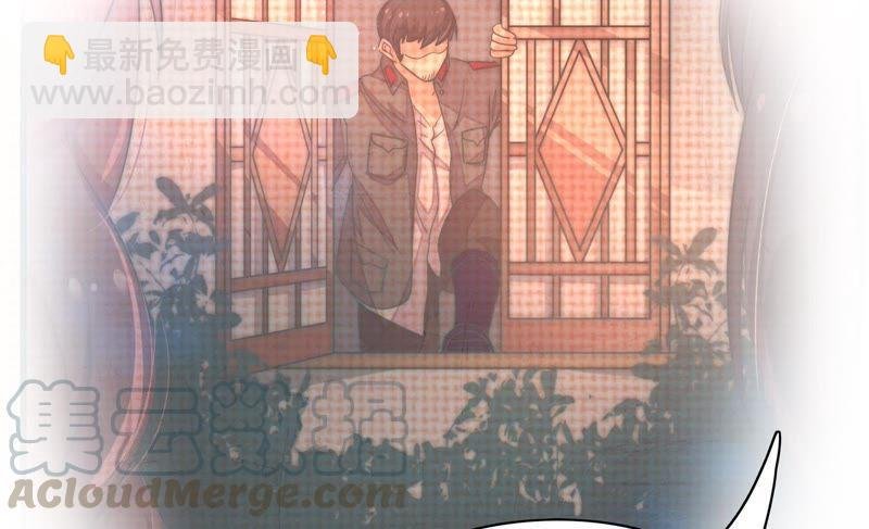 第55话 一石二鸟的计策