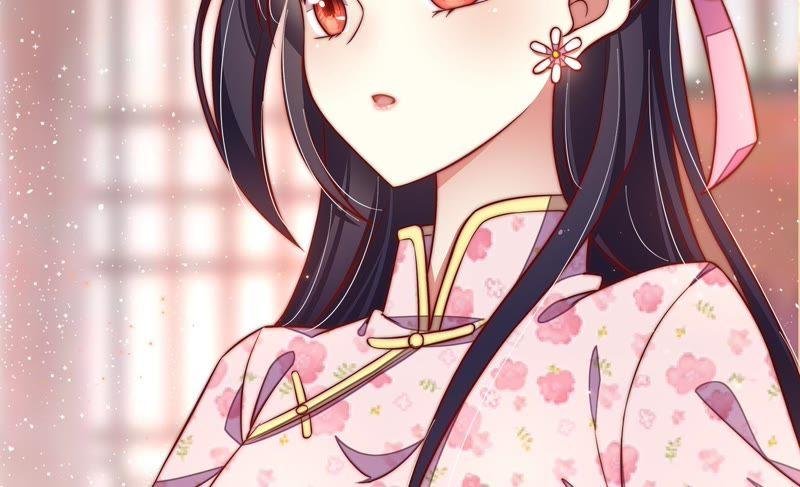 第55话 一石二鸟的计策