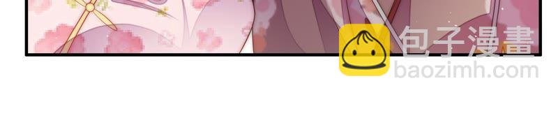 第55话 一石二鸟的计策