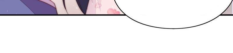 第55话 一石二鸟的计策