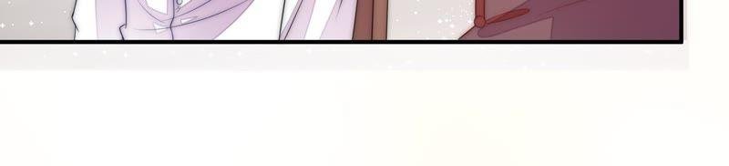 第55话 一石二鸟的计策