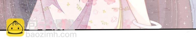 第55话 一石二鸟的计策