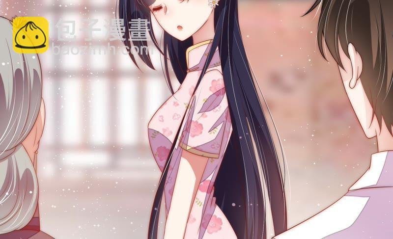 第55话 一石二鸟的计策