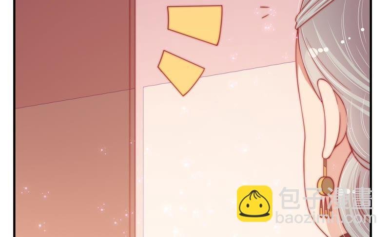 第56话 开棺验尸