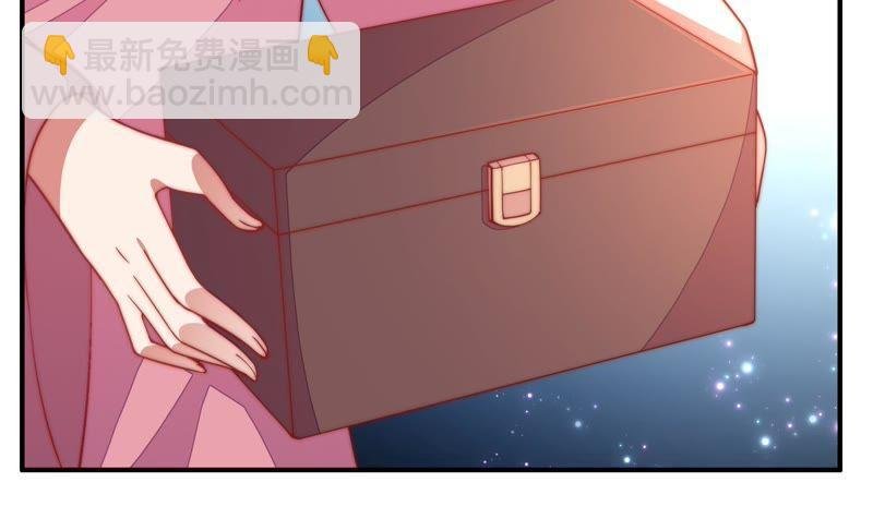 第56话 开棺验尸