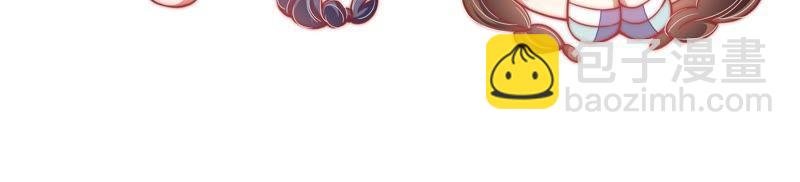 第56话 开棺验尸