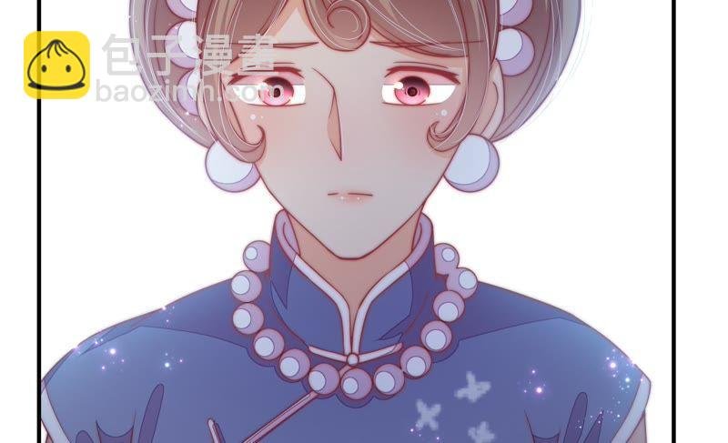 第56话 开棺验尸