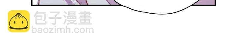 第56话 开棺验尸