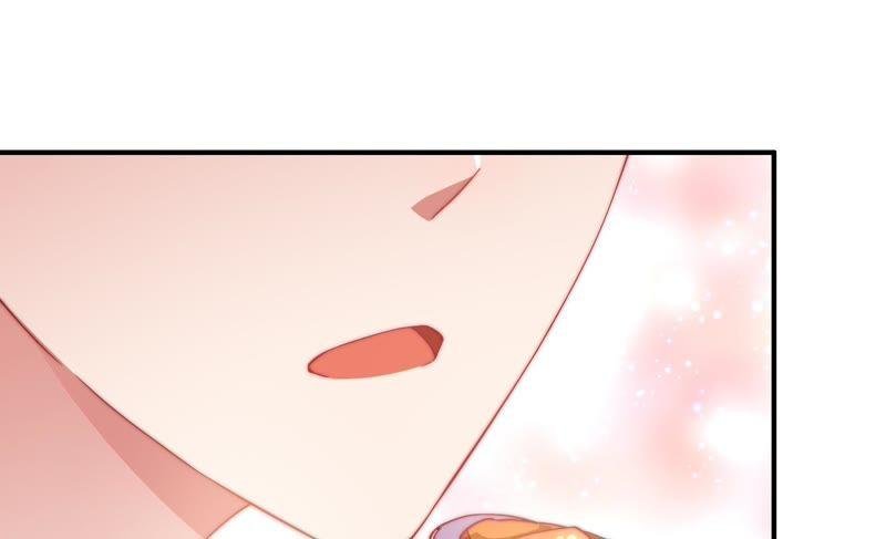 第58话 落井之谜