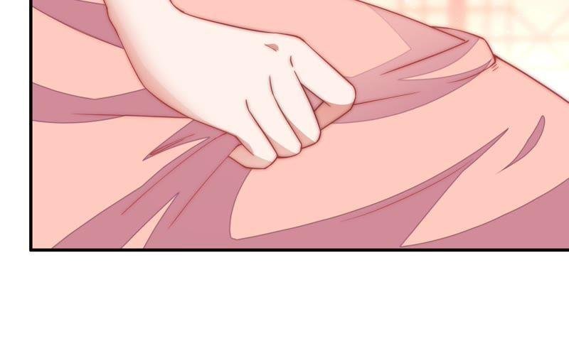 第60话 再次谋害