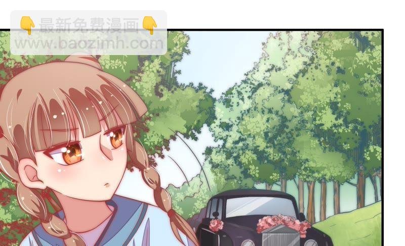 第60话 再次谋害