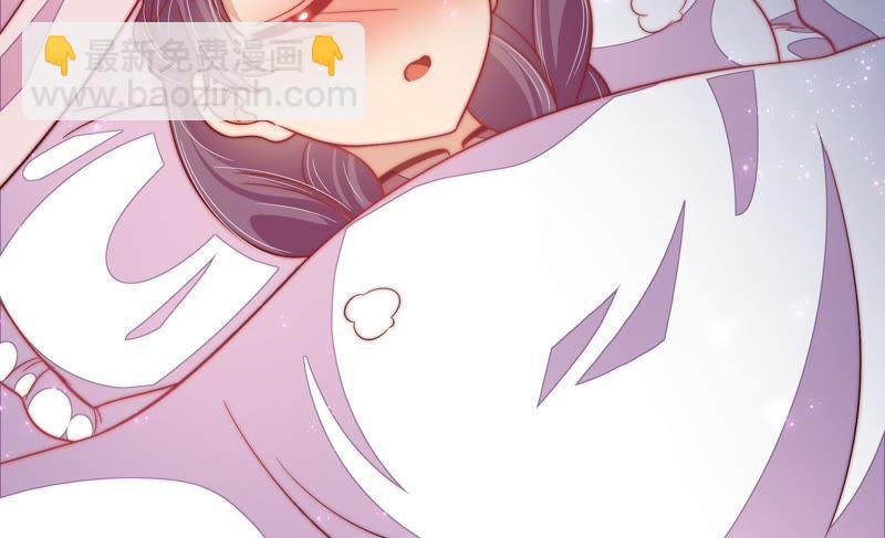 第61话 主仆情深