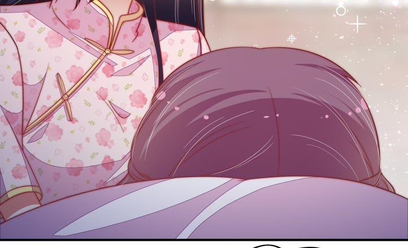 第61话 主仆情深