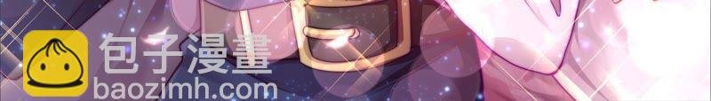 第63话 中秋灯会
