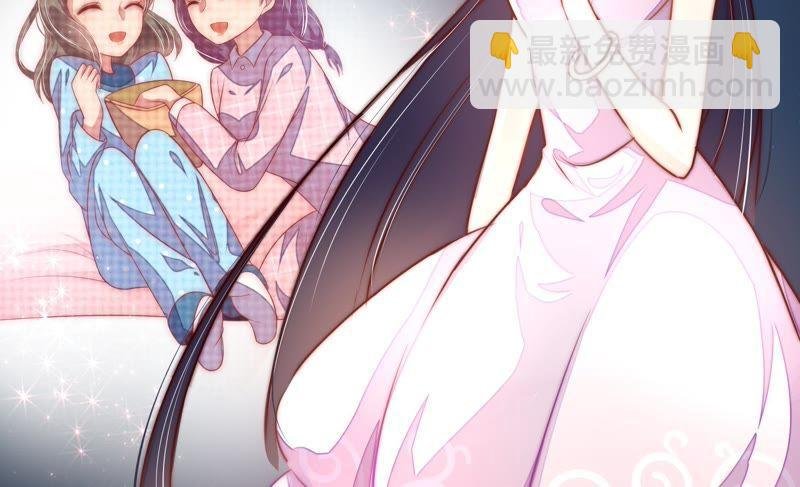 第63话 中秋灯会