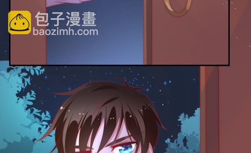 第63话 中秋灯会