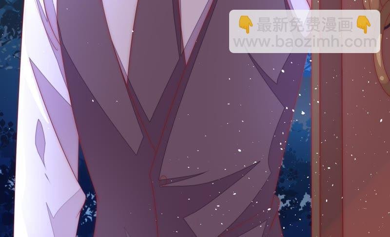 第63话 中秋灯会