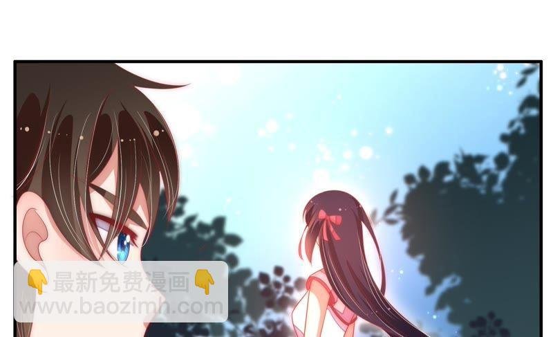 第63话 中秋灯会