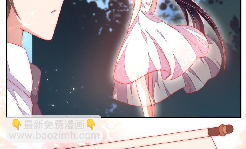 第63话 中秋灯会