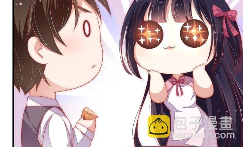 第63话 中秋灯会