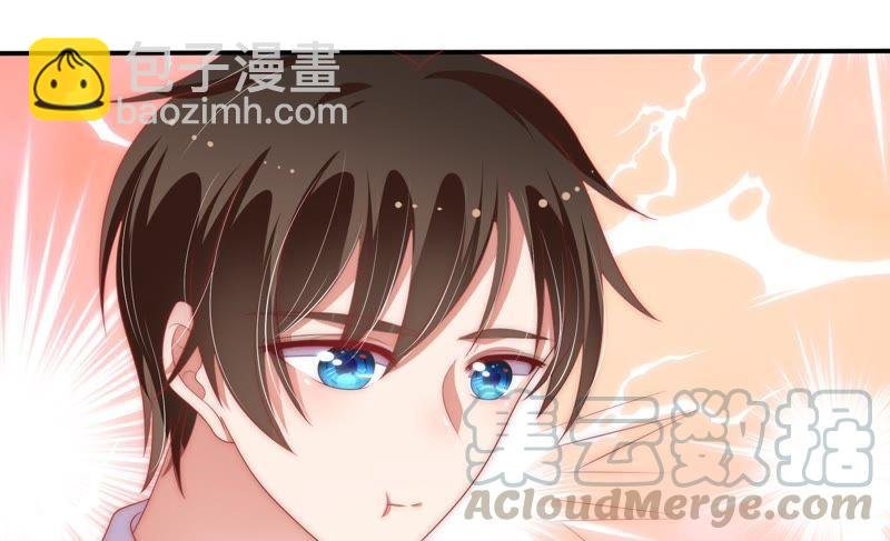 第63话 中秋灯会