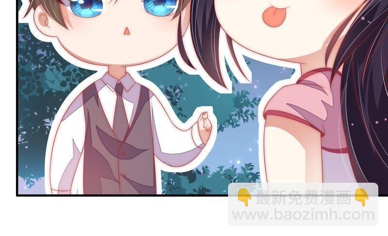 第63话 中秋灯会