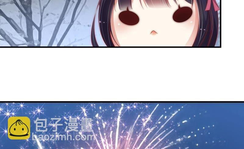 第63话 中秋灯会