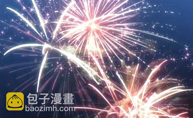 第63话 中秋灯会