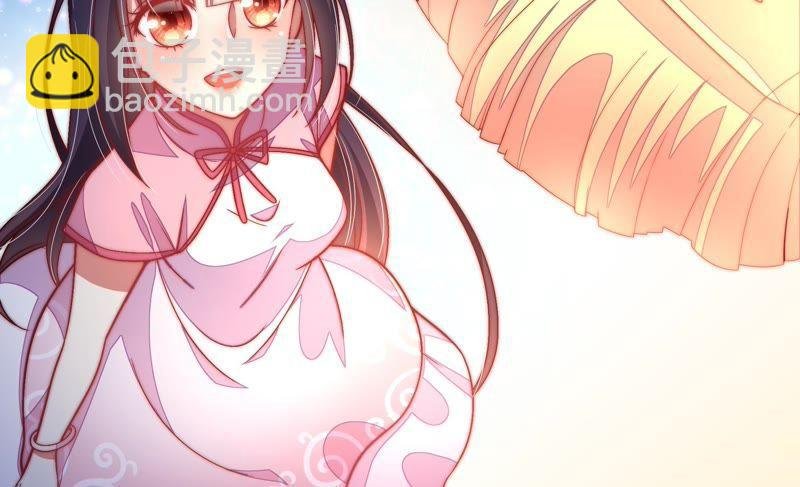 第64话 猜灯谜
