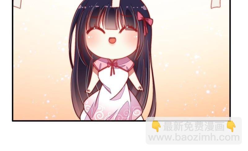 第64话 猜灯谜