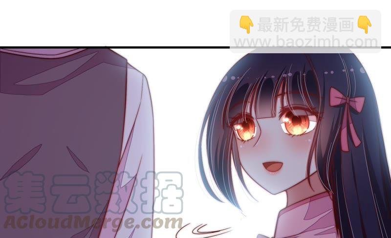 第64话 猜灯谜