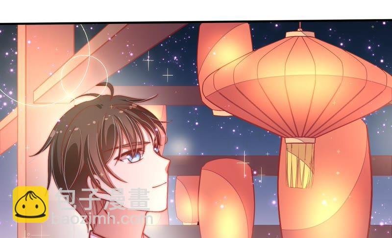 第64话 猜灯谜