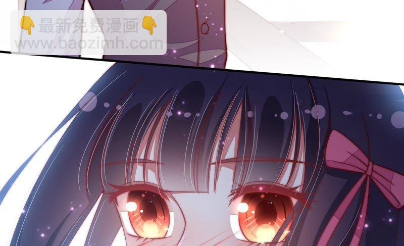 第64话 猜灯谜
