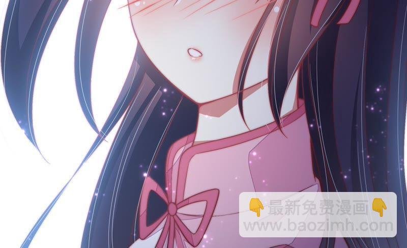 第64话 猜灯谜