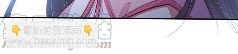 第64话 猜灯谜