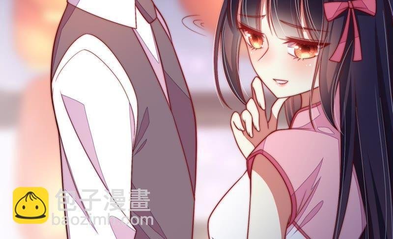 第64话 猜灯谜
