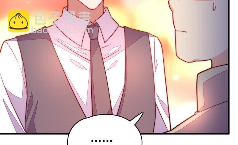 第64话 猜灯谜