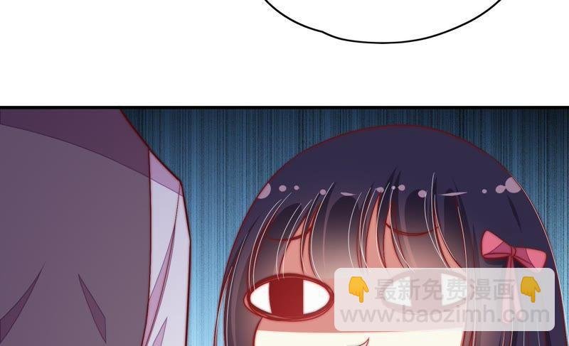 第64话 猜灯谜
