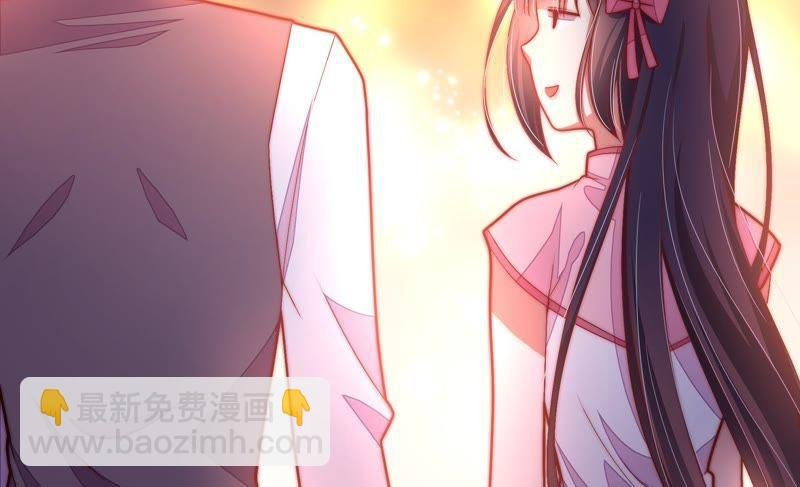 第64话 猜灯谜