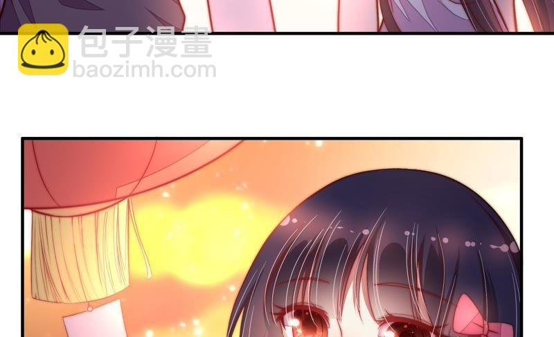 第64话 猜灯谜
