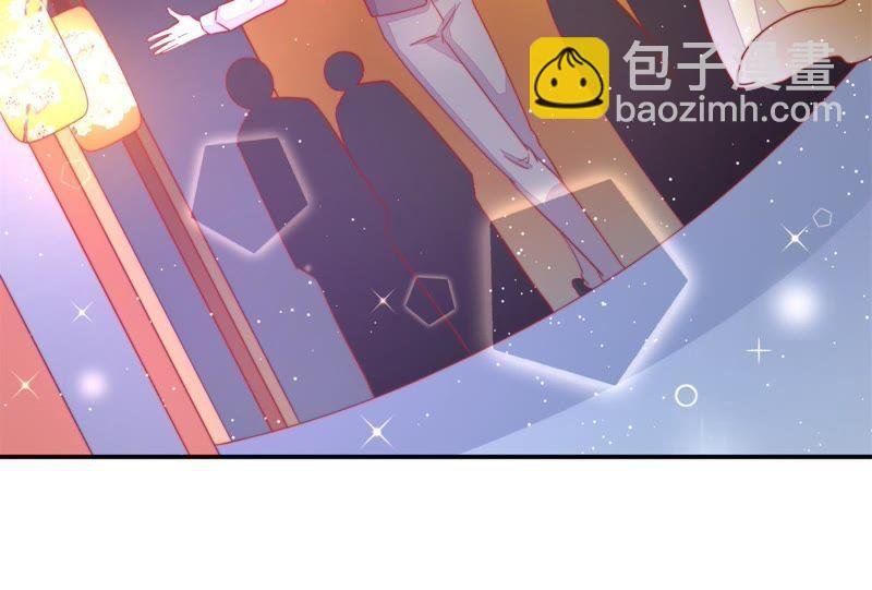 第65话 受伤之人