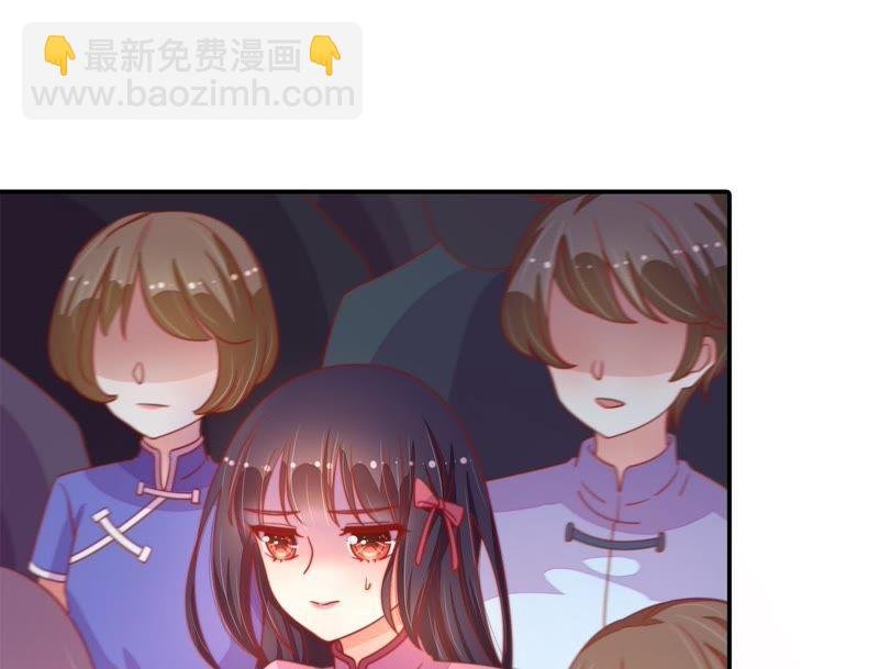 第65话 受伤之人