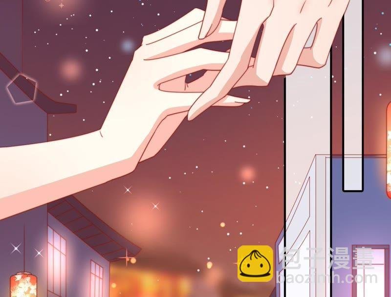 第65话 受伤之人